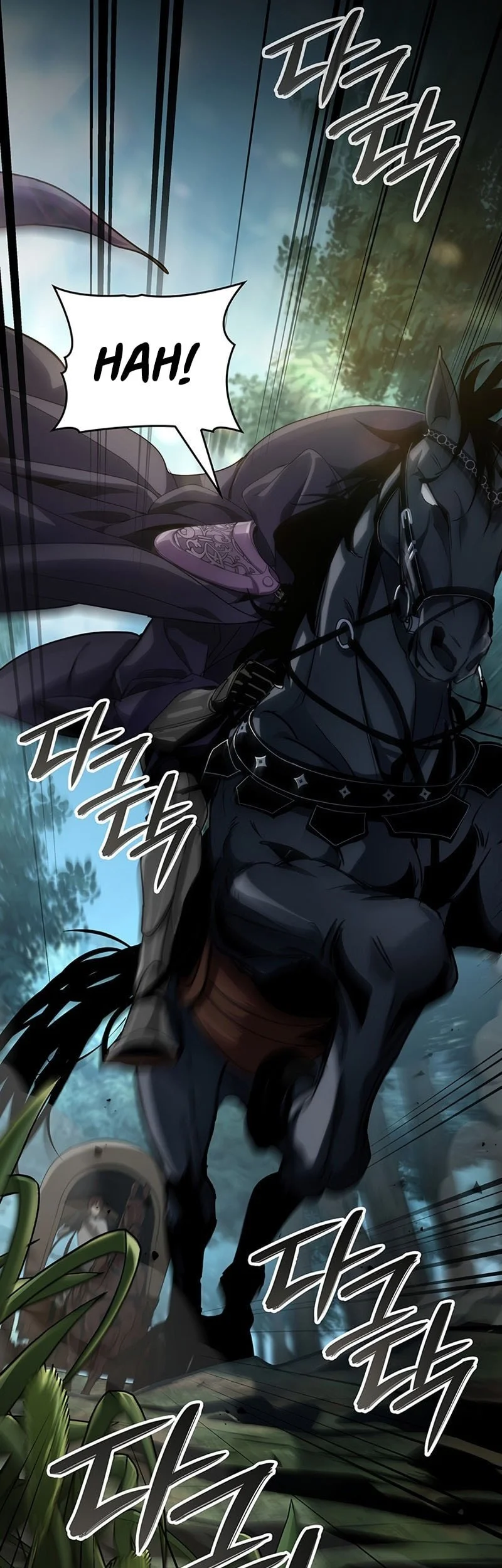 Crimson Reset Chapter 24 Fix Gambar 32
